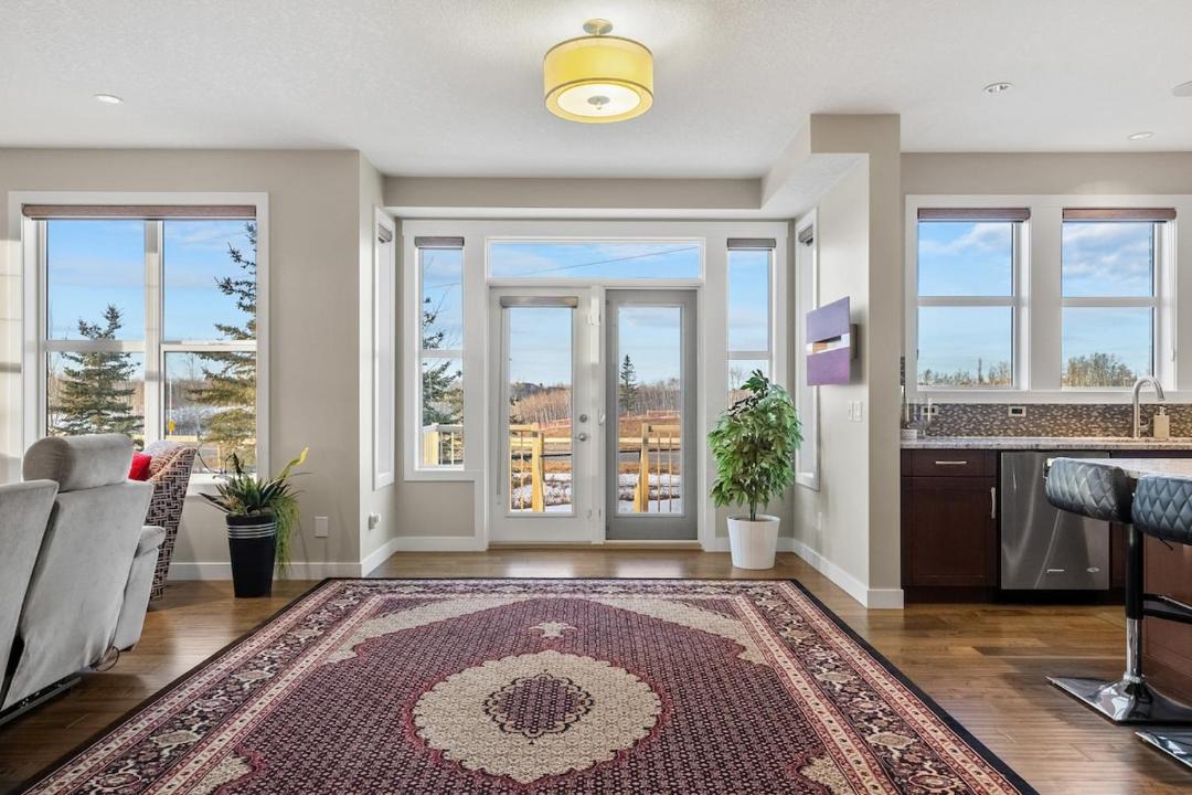 Photo of Others in Southwest Calgary