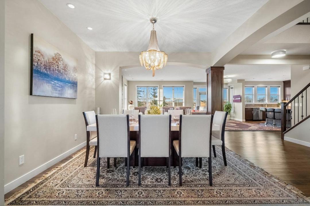 Photo of Others in Southwest Calgary