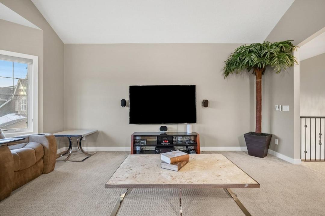 Photo of Others in Southwest Calgary