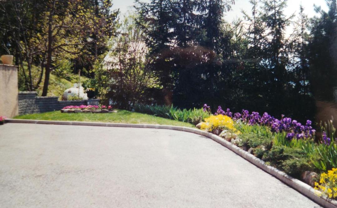 Photo of Others in Prunieres