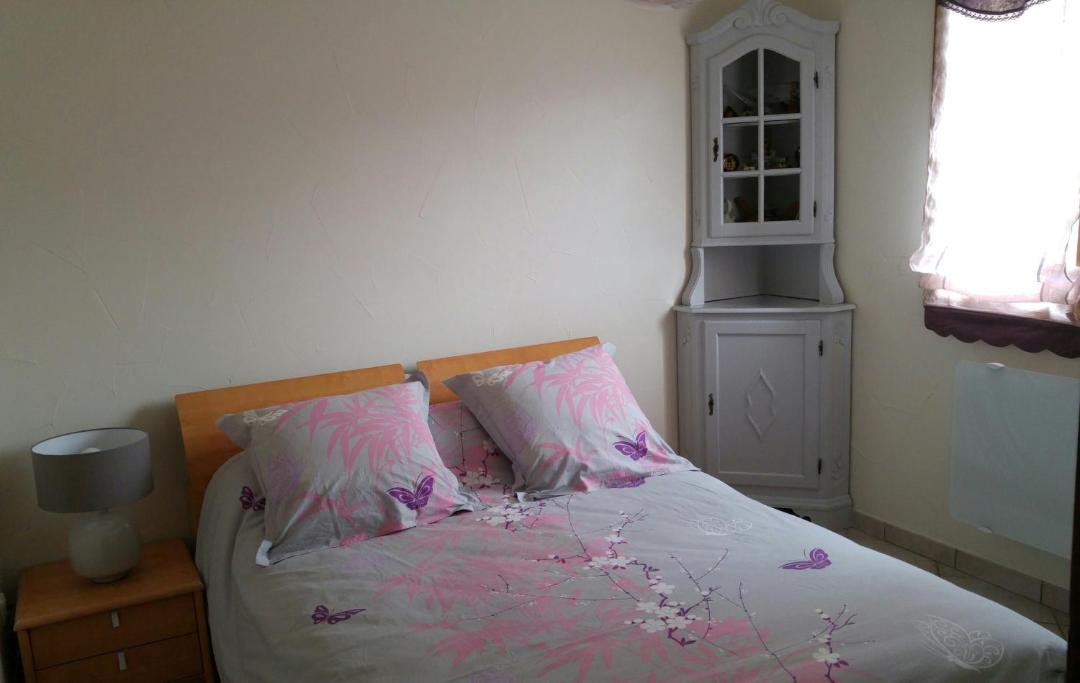 Photo of Others in Prunieres