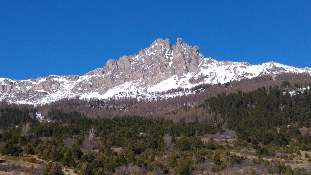 Photo of Others in Prunieres