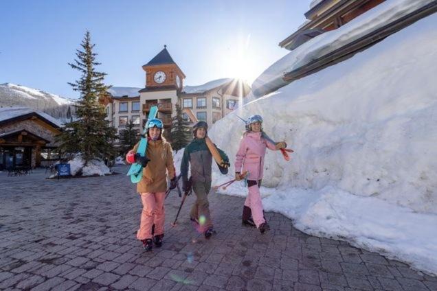 Photo of Others in Salt Lake Mountain Resorts