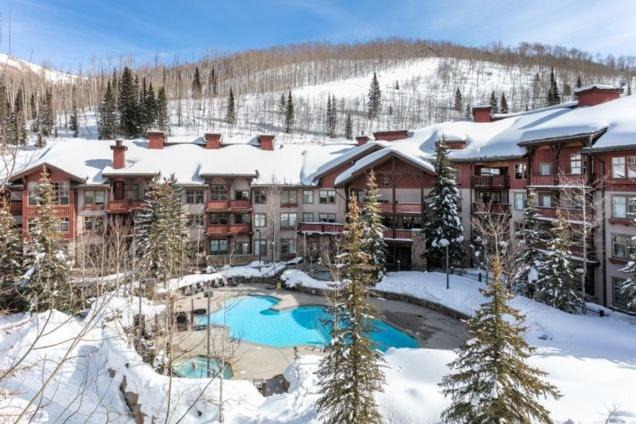 Photo of Others in Salt Lake Mountain Resorts