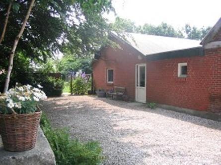 Photo of Others in Ansager