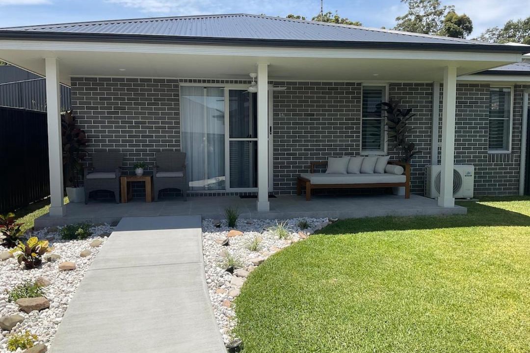 Photo of Others in North Boambee Valley