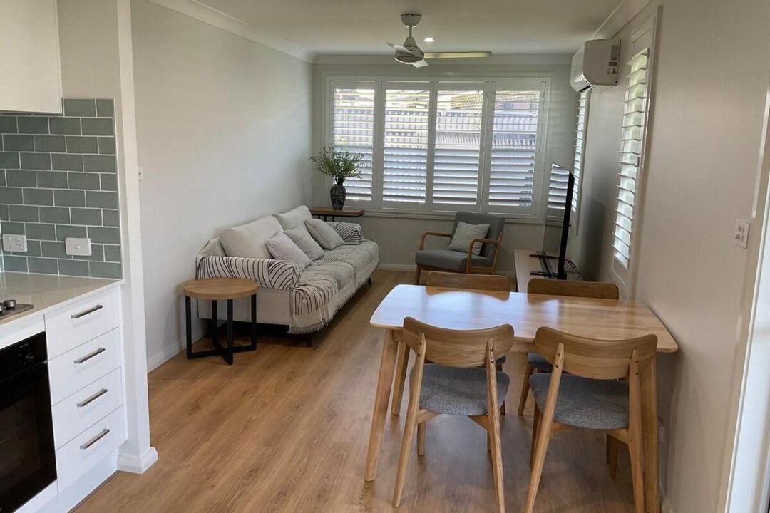 Photo of Others in North Boambee Valley