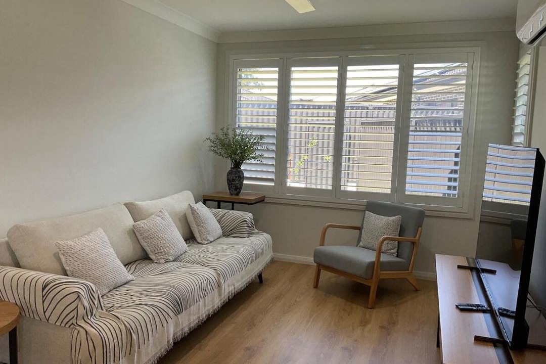 Photo of Others in North Boambee Valley