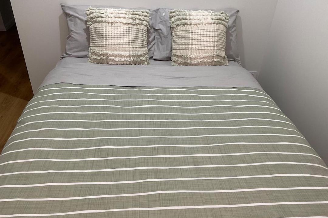 Photo of Bedroom in North Boambee Valley