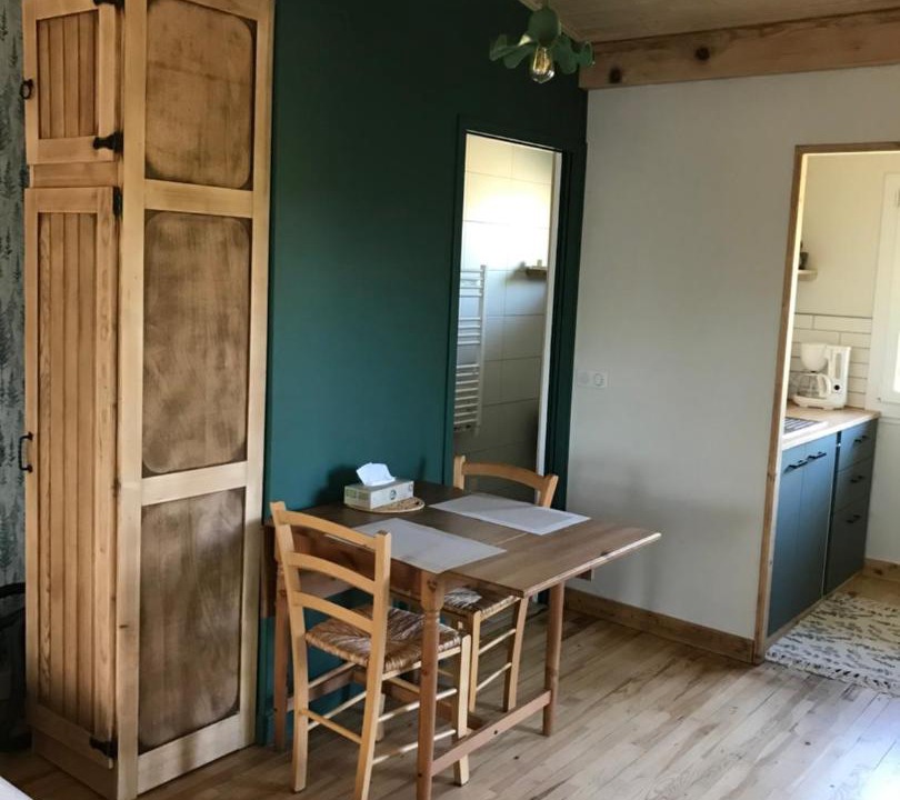 Photo of Others in La Chatelaine