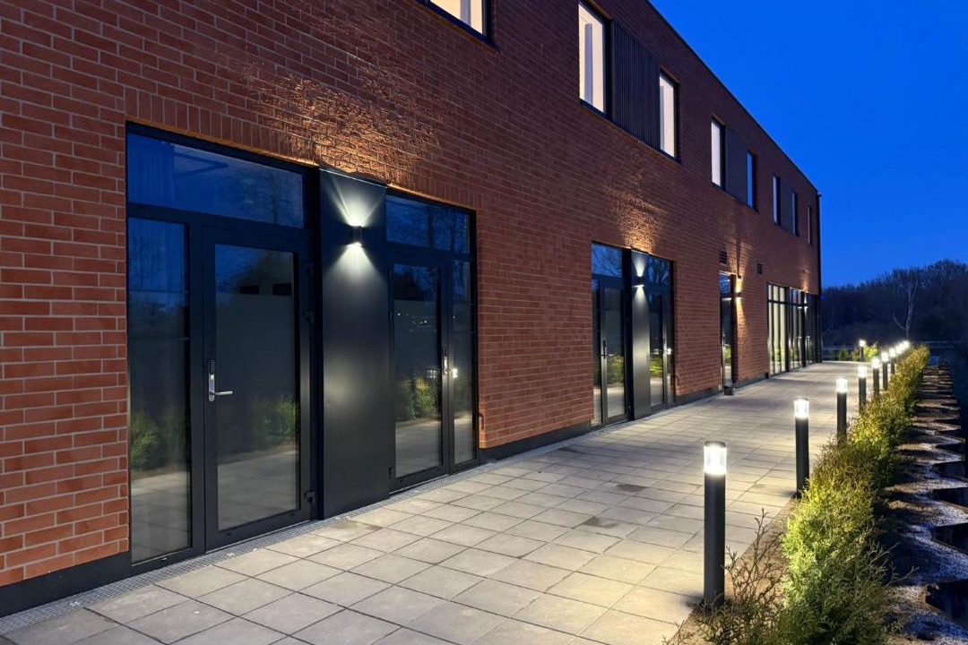 Photo of Others in Rnnede