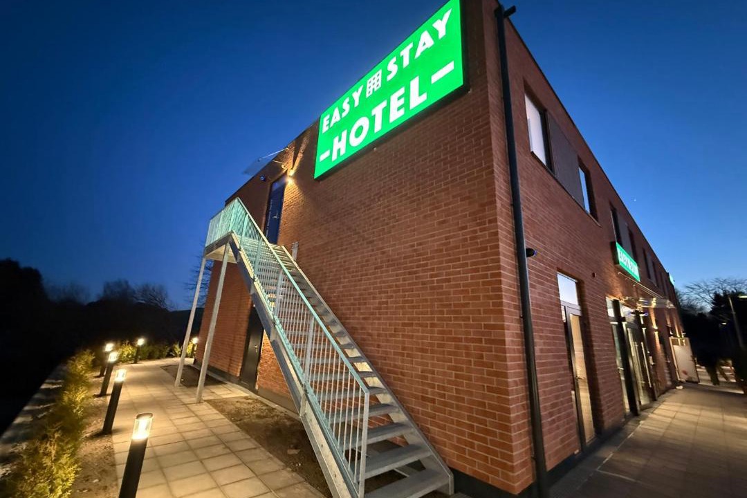 Photo of Others in Rnnede