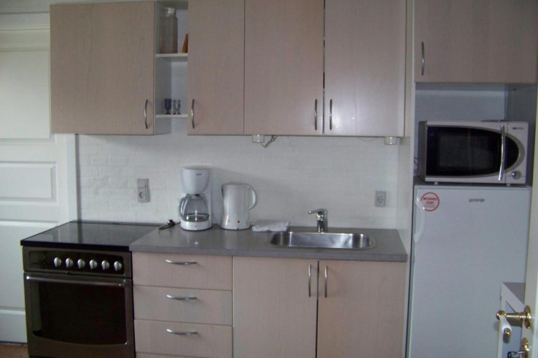 Photo of Others in Ansager