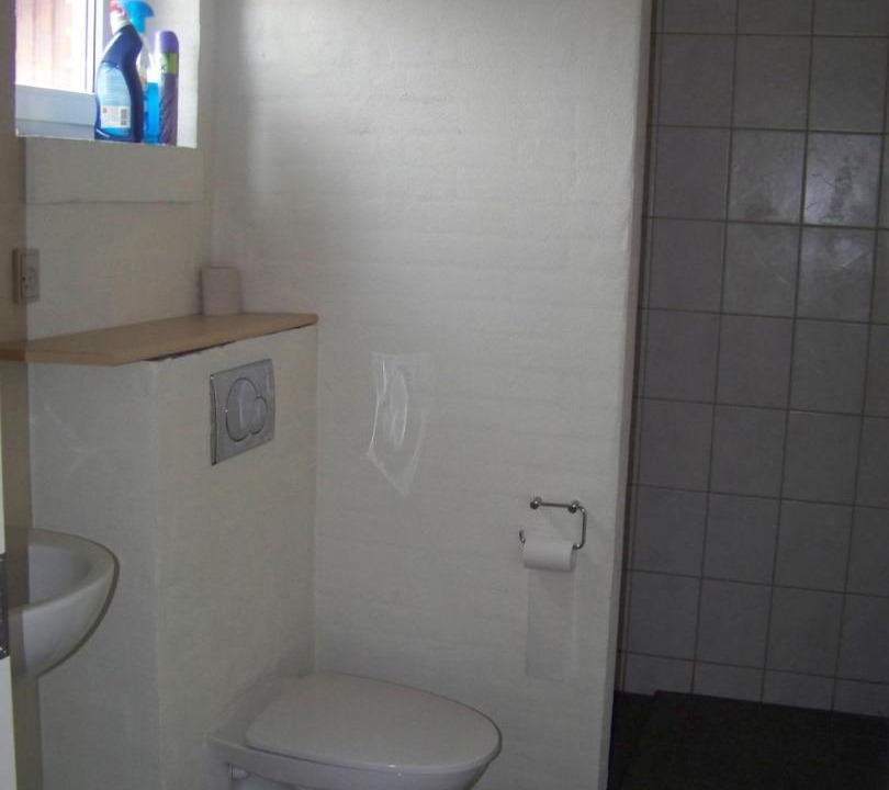 Photo of Others in Ansager