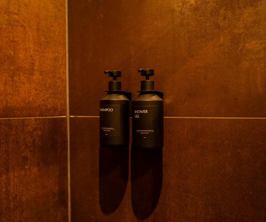 Photo of Bathroom in Berstett