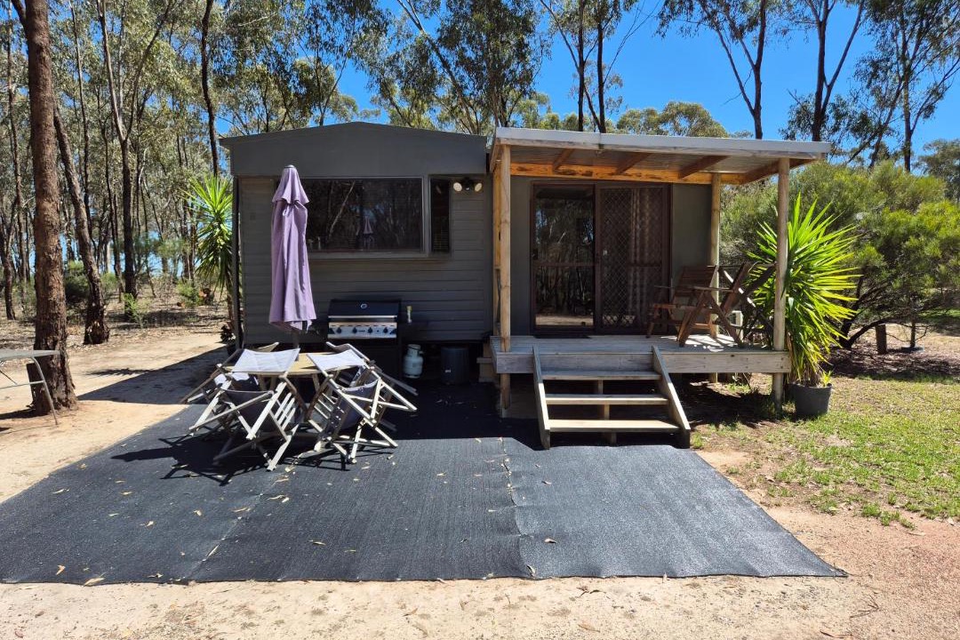 Photo of Others in Goornong