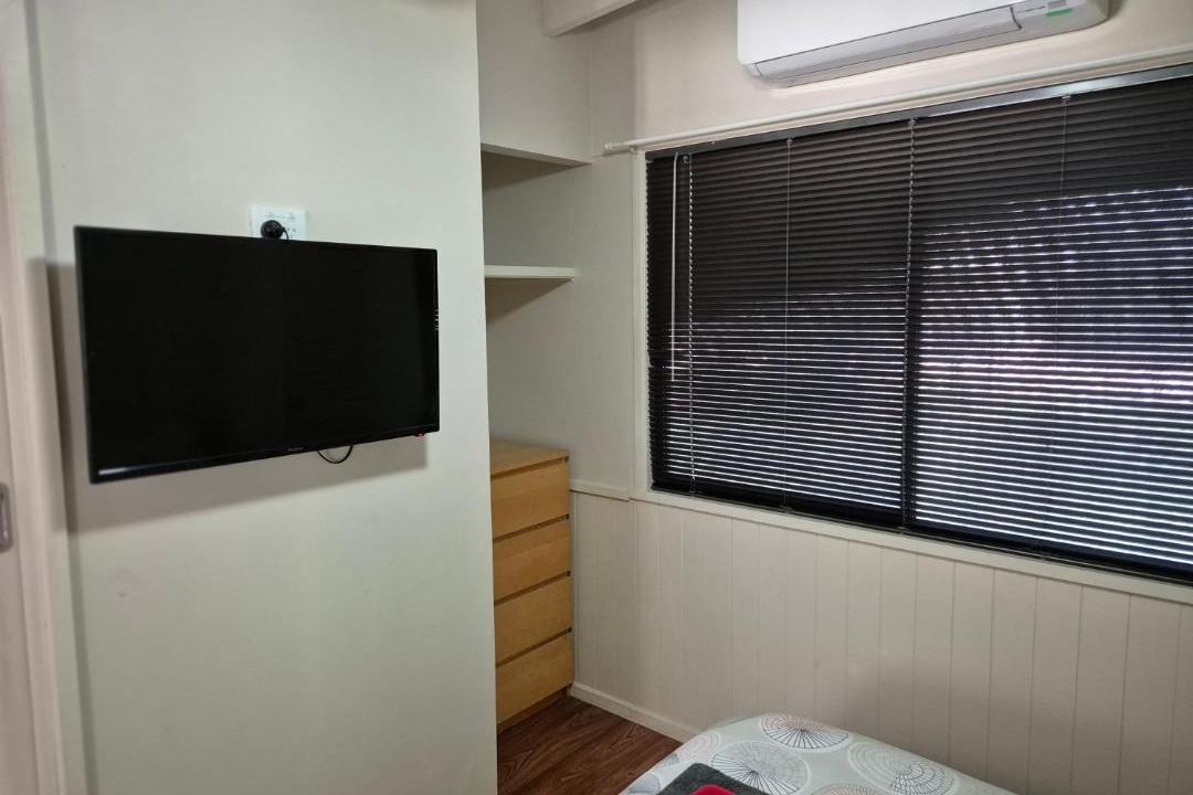 Photo of Others in Goornong