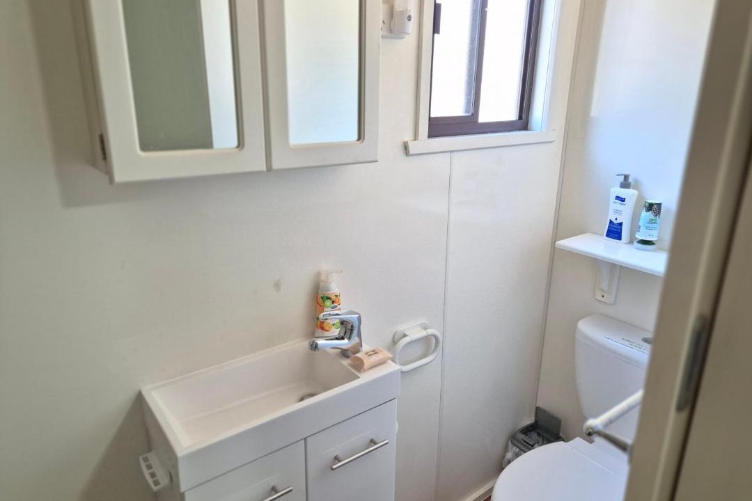 Photo of Bathroom in Goornong