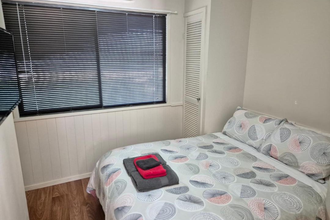 Photo of Bedroom in Goornong