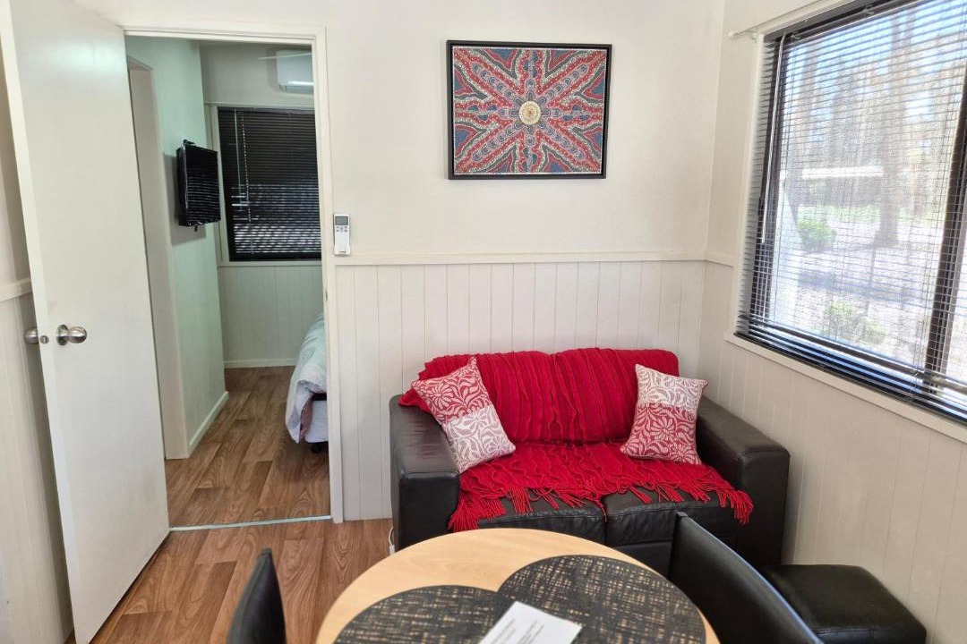 Photo of Others in Goornong