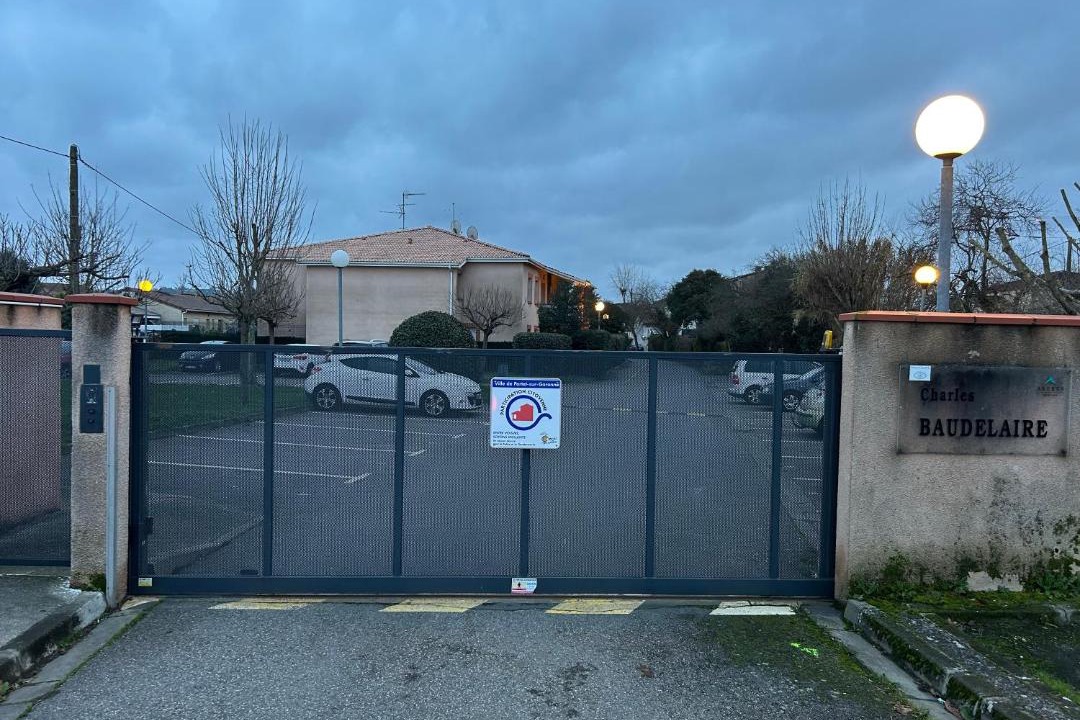 Photo of Others in Portet-sur-Garonne