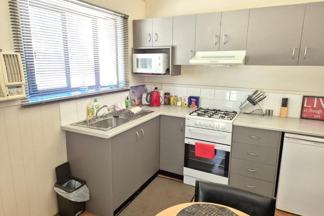 Photo of Kitchen in Goornong