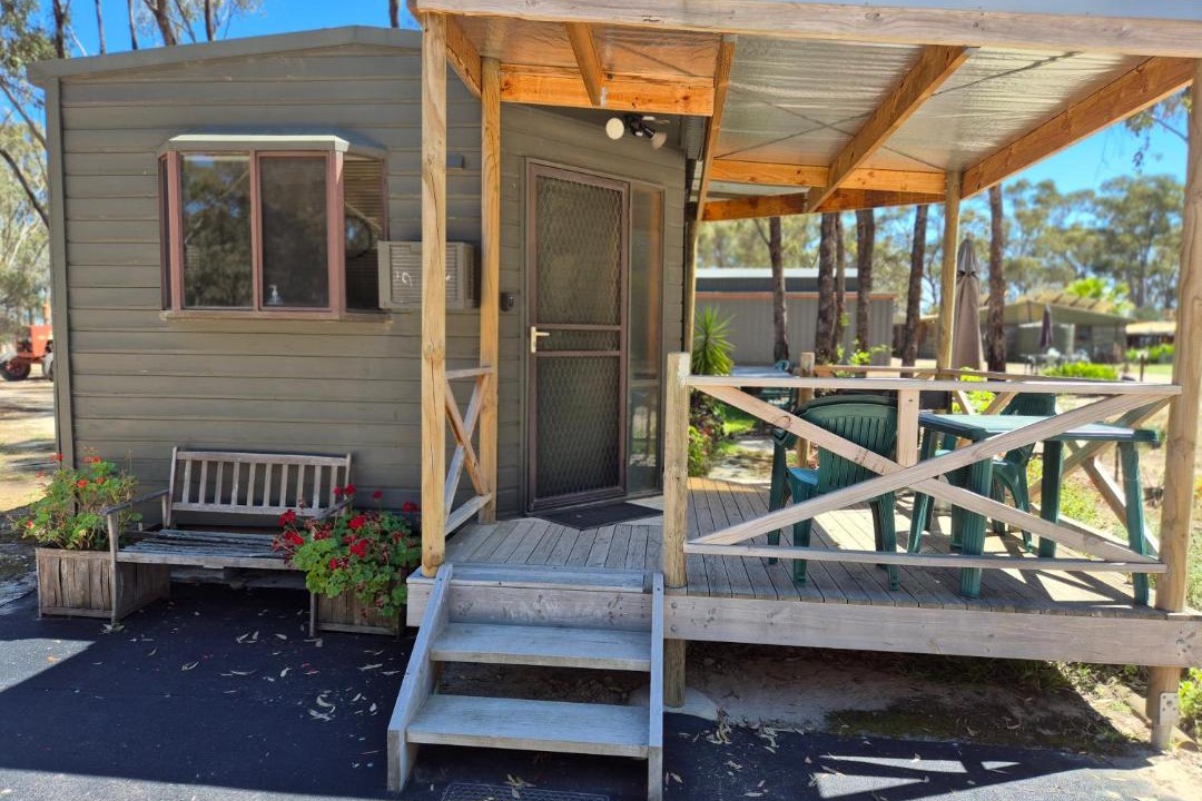 Photo of Others in Goornong