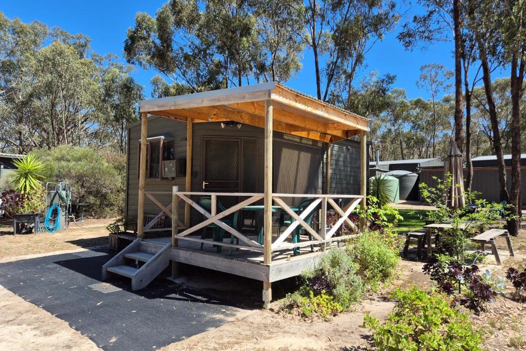 Photo of Others in Goornong