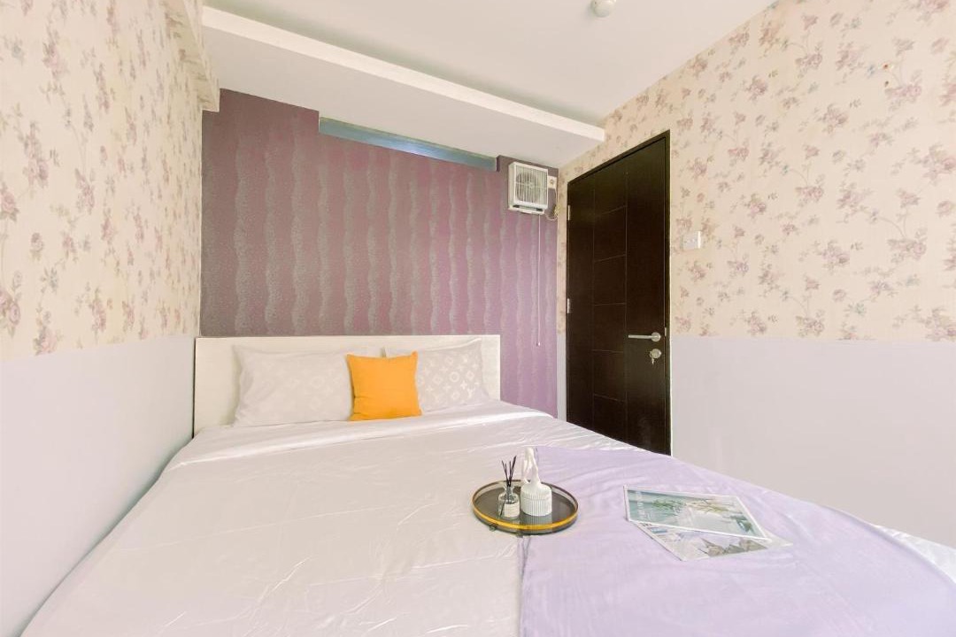 Photo of Bedroom in Kebagusan