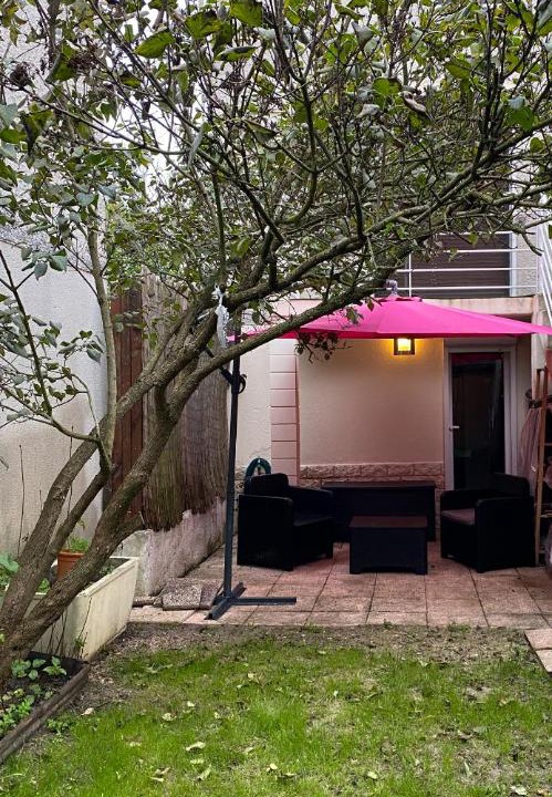 Photo of Others in Mons - Plaine basse