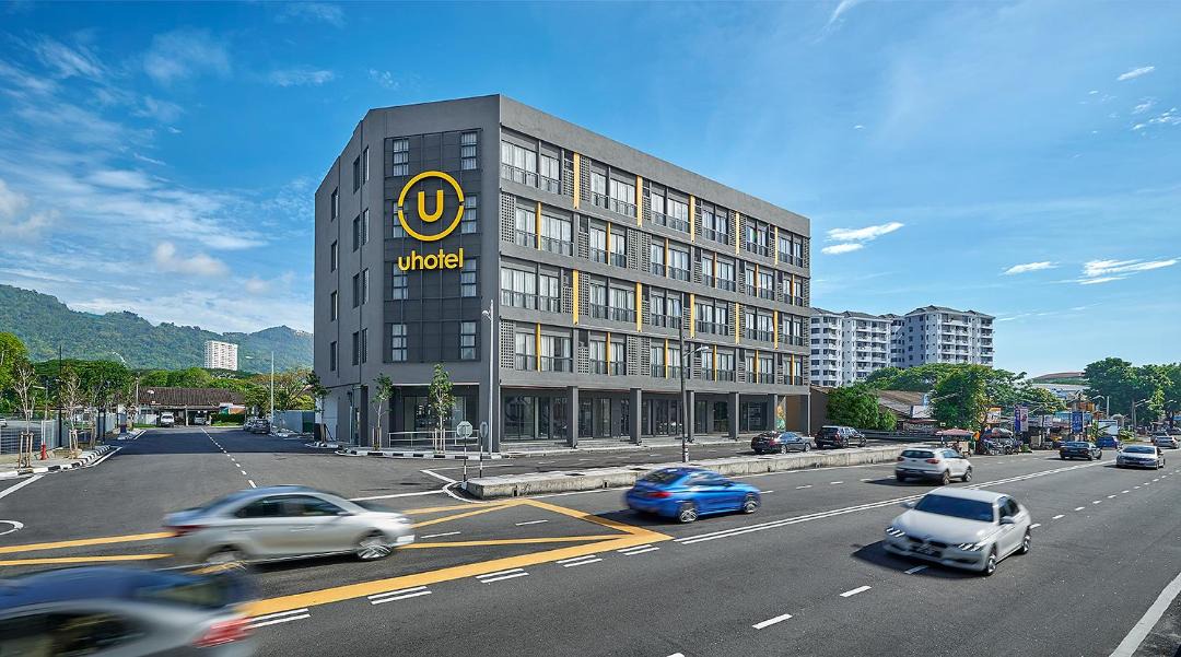 Photo of Others in Si Dua Besar