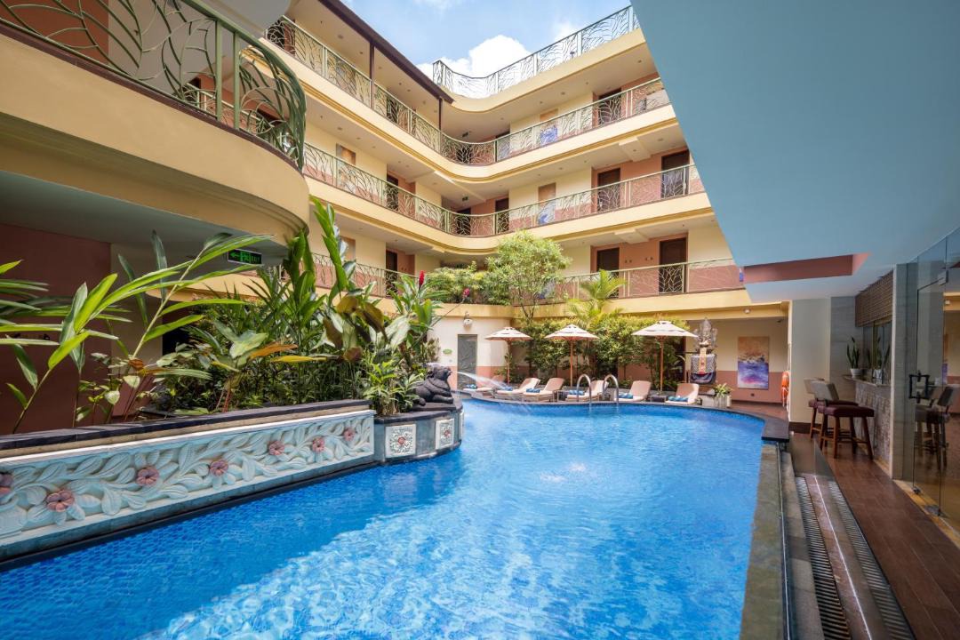 Photo of Others in Peliatan