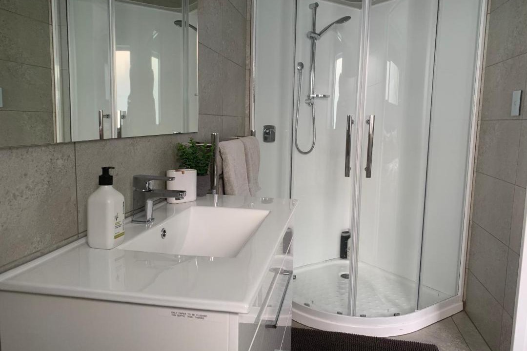 Photo of Others in Onerahi