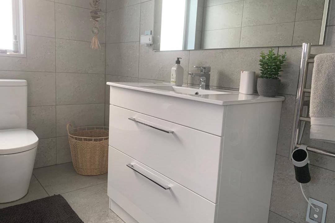 Photo of Others in Onerahi