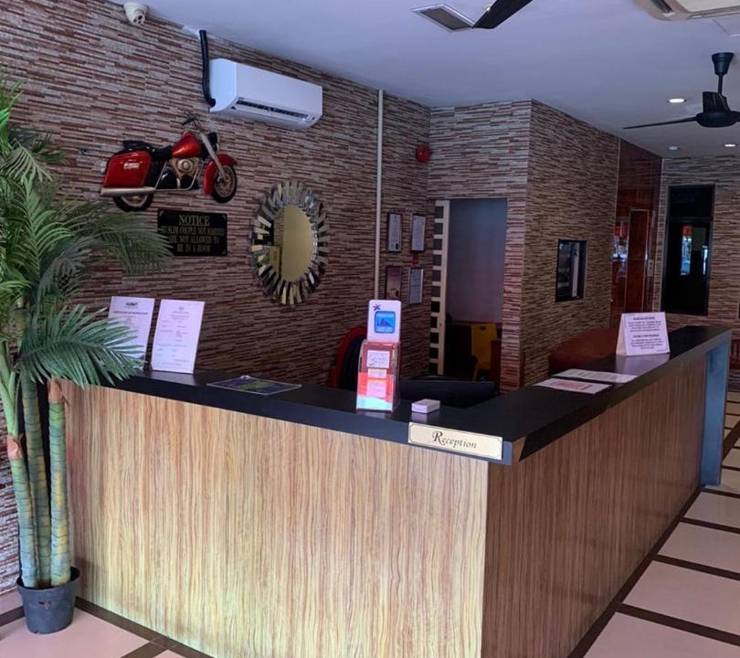 Photo of Others in Gelugor