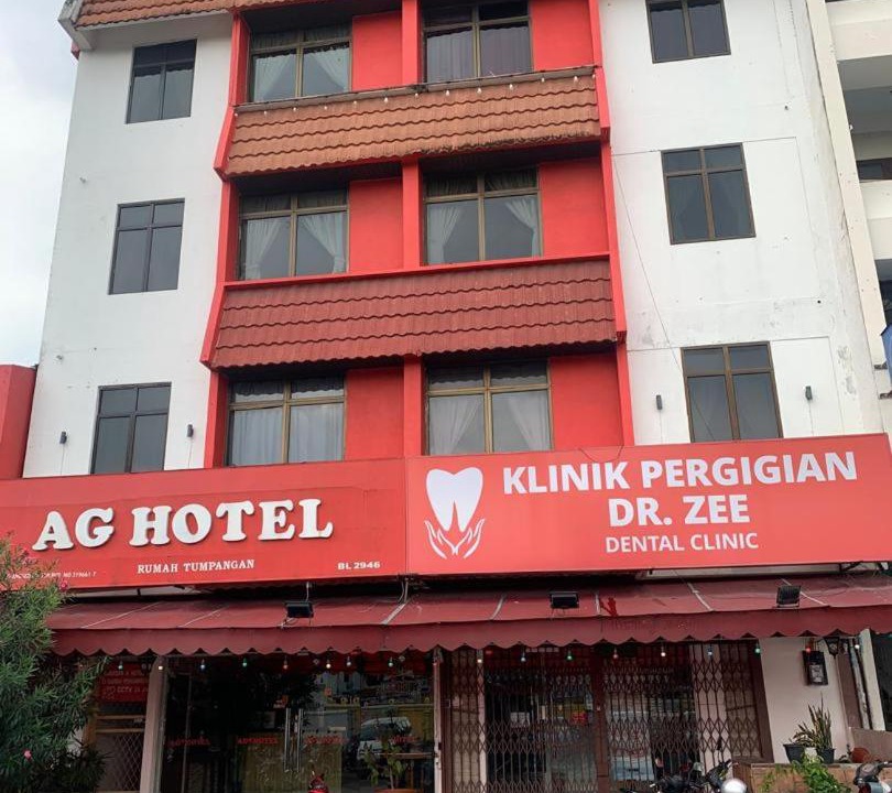 Photo of Others in Gelugor