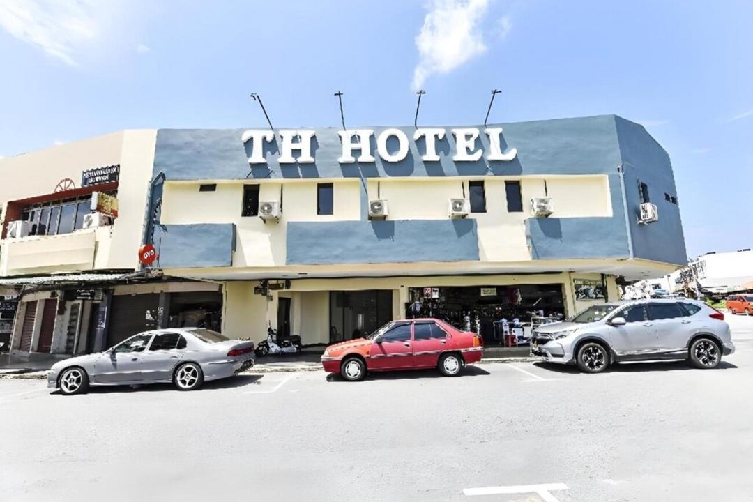 Photo of Others in Jelai