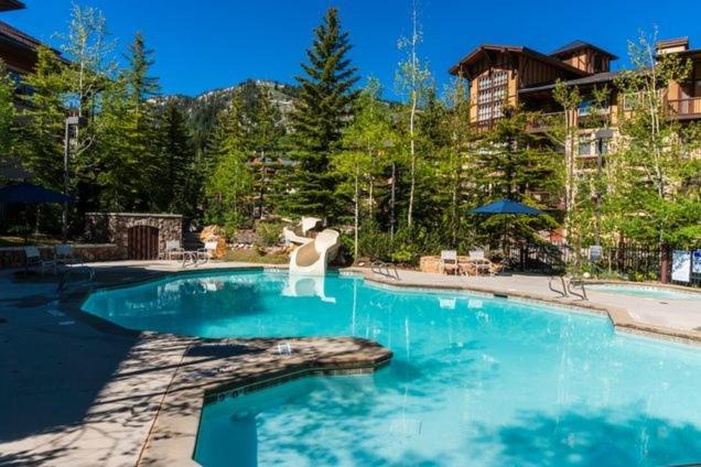 Photo of Others in Salt Lake Mountain Resorts