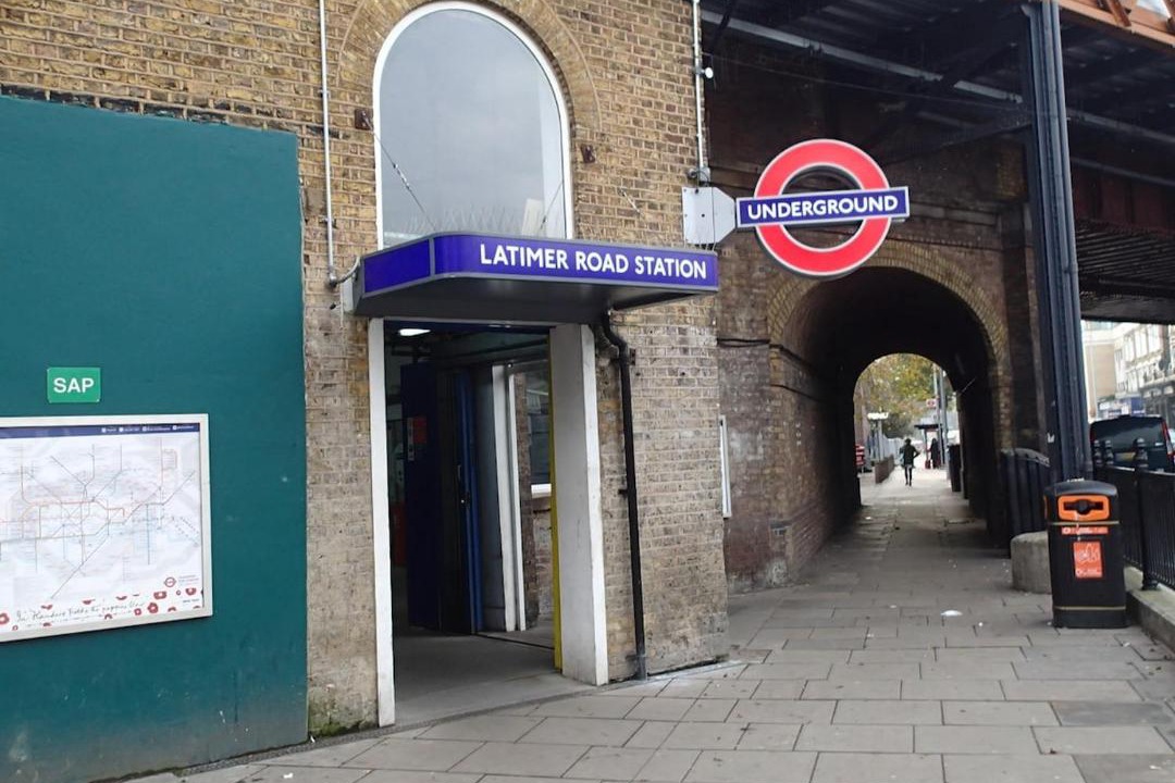 Photo of Others in St. Helen's