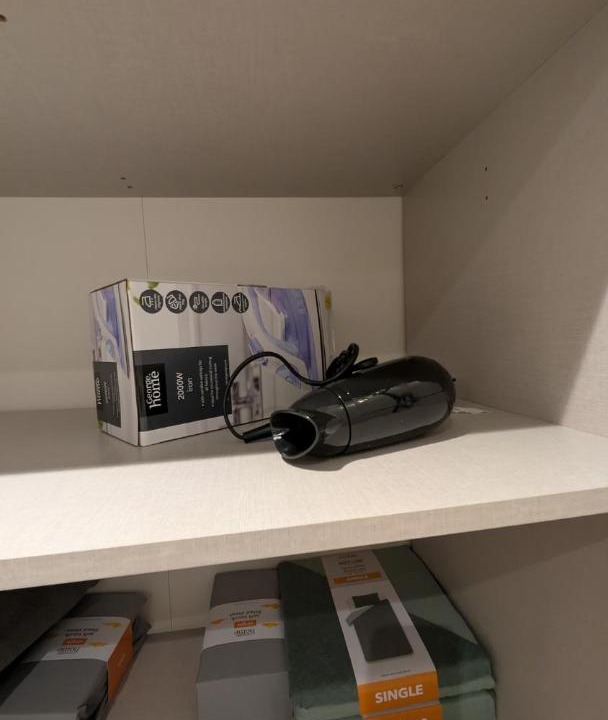 Photo of Others in St. Helen's