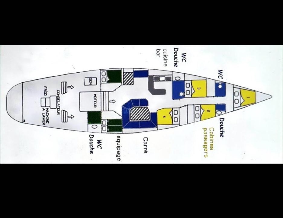 Photo of Others in Marigot