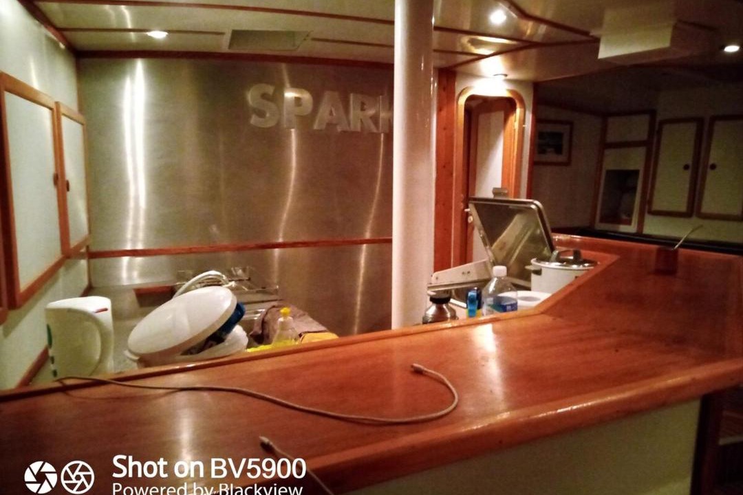 Photo of Others in Marigot