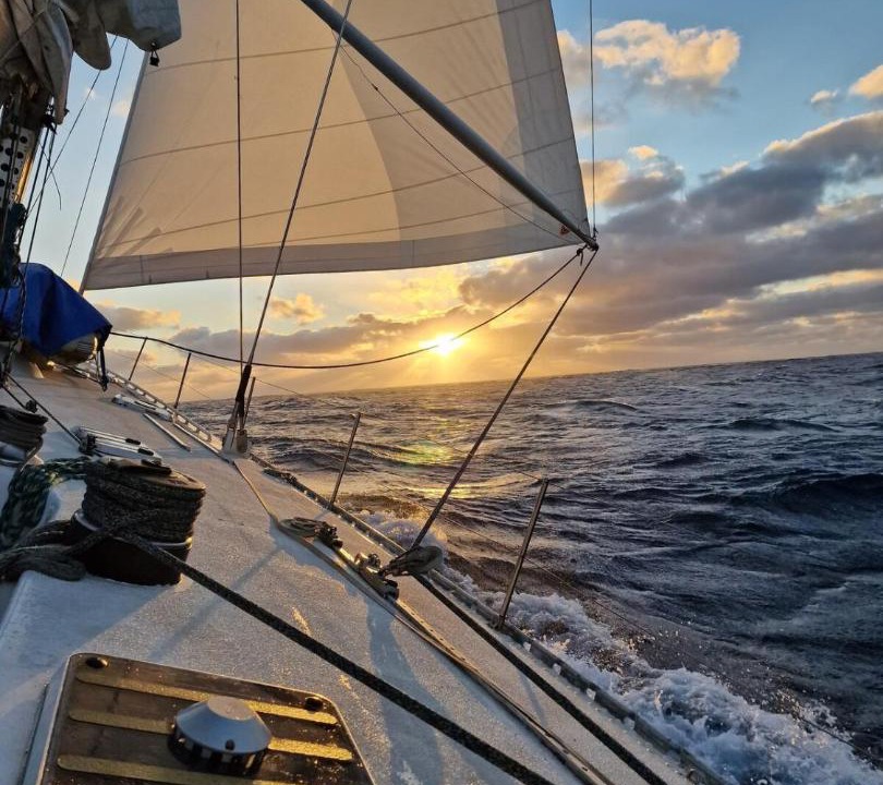 Photo of Others in Marigot