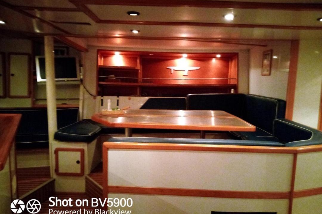 Photo of Others in Marigot