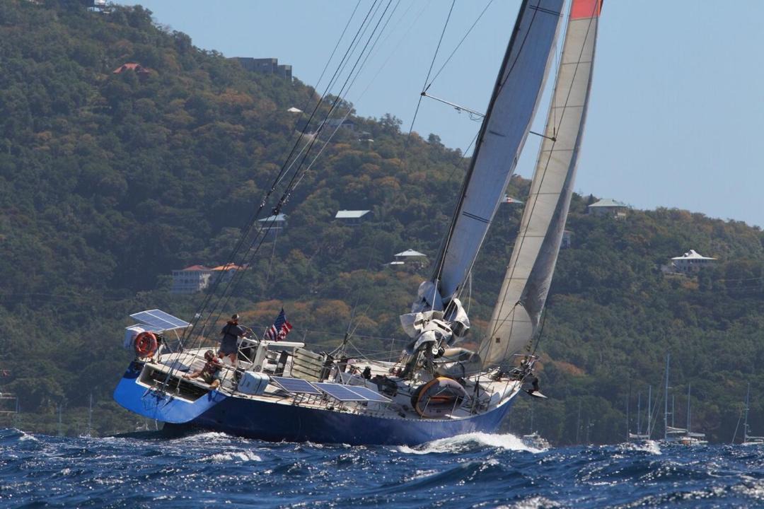 Photo of Others in Marigot