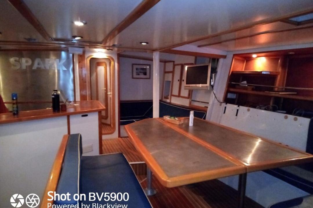 Photo of Others in Marigot