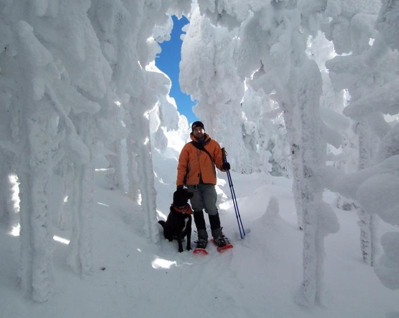 Photo of Others in Notre-Dame-Des-Bois