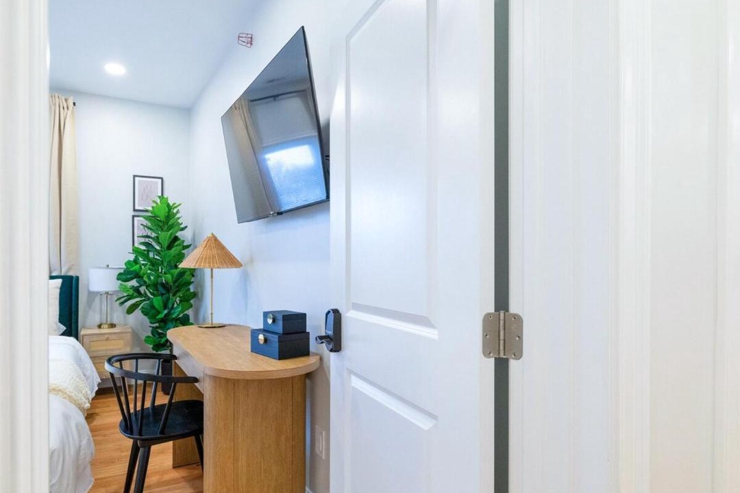 Photo of Others in Cambridgeport