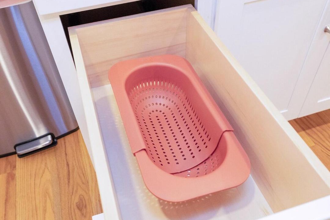 Photo of Others in Cambridgeport