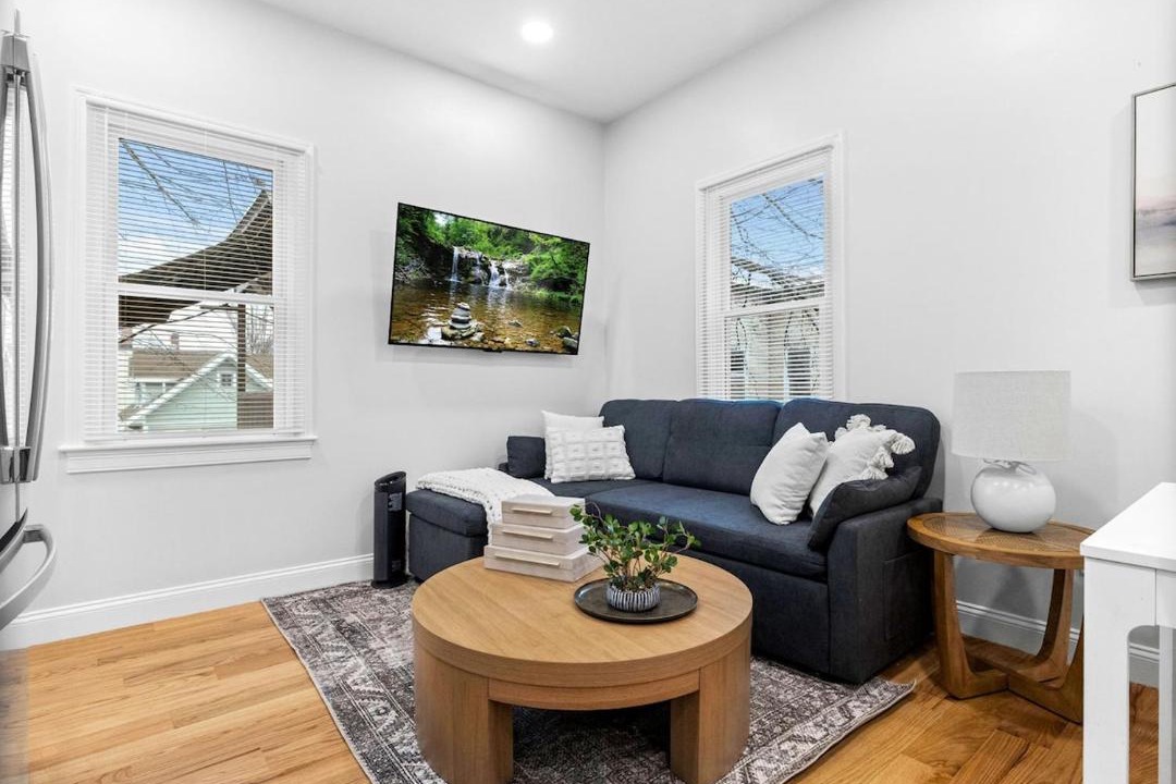 Photo of Others in Cambridgeport